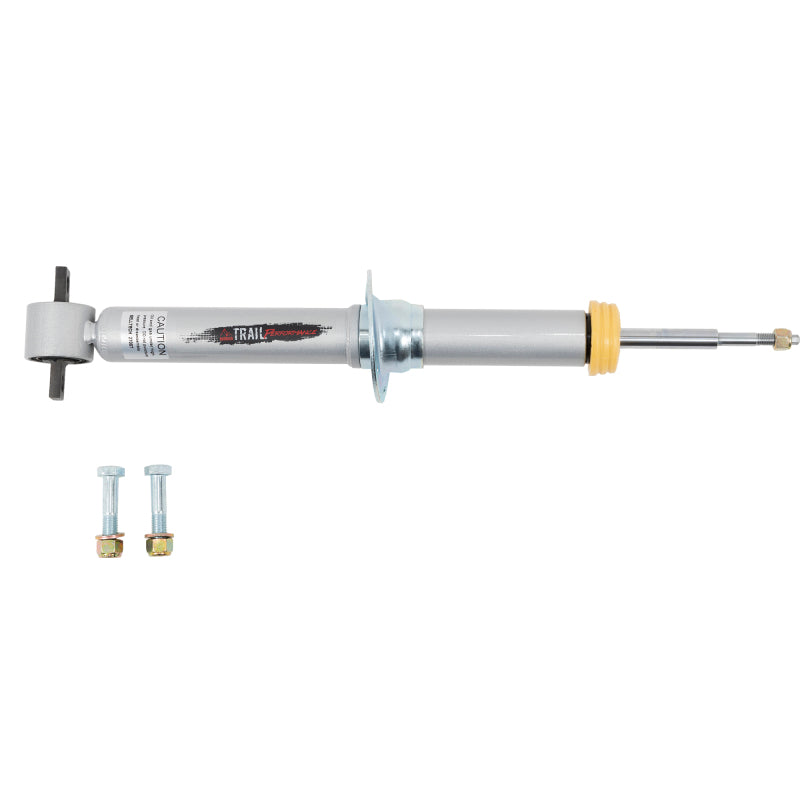 Belltech Ford F-150 2WD/4WD 3-3.5in Trail Performance Lifting Strut