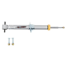 Load image into Gallery viewer, Belltech Ford F-150 2WD/4WD 3-3.5in Trail Performance Lifting Strut
