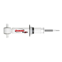 Load image into Gallery viewer, Rancho Ford F-150 Platinum King Ranch Lariat XL RS5000X Strut