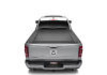 Load image into Gallery viewer, Truxedo 09-18 Ram 1500 w/RamBox &amp; 19-20 Ram 1500 Classic w/RamBox 5ft 7in Lo Pro Bed Cover