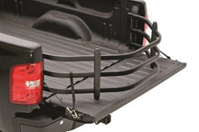 Load image into Gallery viewer, AMP Research Ram 1500 (Excl. RamBox/Multi-Funct Tailgates) Std Bed Bedxtender HD Sport - Black