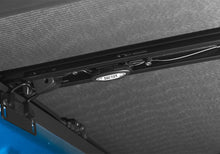 Load image into Gallery viewer, Extang Dodge Ram (5 ft 7 in) 09-18, 2019-21 Classic 1500 Trifecta ALX