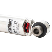 Load image into Gallery viewer, Belltech Jeep Wrangler JK 0-2.5in Lift Trail Performance Shock -Front Single