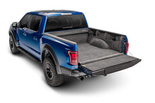 Load image into Gallery viewer, BedRug 15+ Ford F-150 6.5ft Bed Bedliner