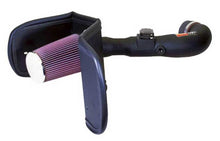 Load image into Gallery viewer, K&amp;N Toyota 4Runner V8-4.7L Aircharger Performance Intake