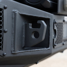 Load image into Gallery viewer, Go Rhino Ford Bronco (2 and 4 Door) Rockline Full Width Bumper