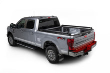 Load image into Gallery viewer, Putco 60in. Direct Fit Red Blade Kit for 04-14 F-150 / 09-19 RAM / 07-18 Silverado &amp; Sierra