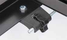 Load image into Gallery viewer, Access Limited 07+ Tundra 8ft Bed (w/o Deck Rail) Roll-Up Cover