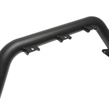 Load image into Gallery viewer, Westin Bronco (Excl. Sport) XTS Round Bull Bar - Tex. Blk
