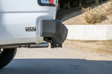 Load image into Gallery viewer, DV8 Offroad 2015+ GMC Canyon Rear Bumper