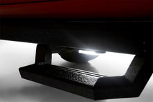 Load image into Gallery viewer, Lund Chevrolet Silverado 1500 NightFX Guide Lights - Black