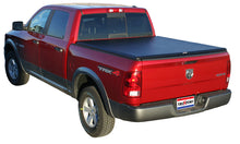 Load image into Gallery viewer, Truxedo 94-01 Dodge Ram 1500 6ft TruXport Bed Cover