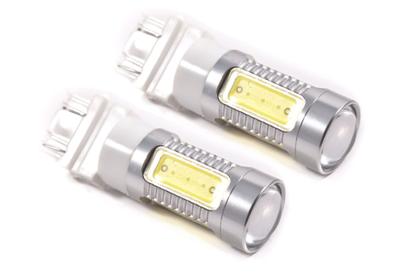Diode Dynamics 3157 LED Bulb HP11 LED - Cool - White (Pair)