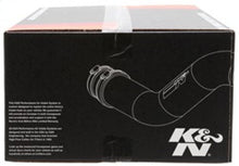 Load image into Gallery viewer, K&amp;N Toyota Tacoma V6-3.5L Performance Air Intake System