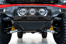 Load image into Gallery viewer, Addictive Desert Designs 21+ Ford Bronco Bomber Skid Plate (Use w/ Bomber Front Bumper)