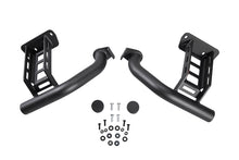 Load image into Gallery viewer, ARB Jeep Gladiator JT Rear Bumper Lower Tube Requires PN 5650390