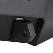 Load image into Gallery viewer, Westin Ford F-150 (Excl. 2022+ Lightning EV) Pro-Series Front Bumper - Tex. Blk