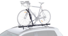 Load image into Gallery viewer, Rhino-Rack Hybrid Upright Bike Carrier
