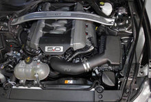 Load image into Gallery viewer, K&amp;N Ford Mustang V8-5.0L Performance Air Intake System