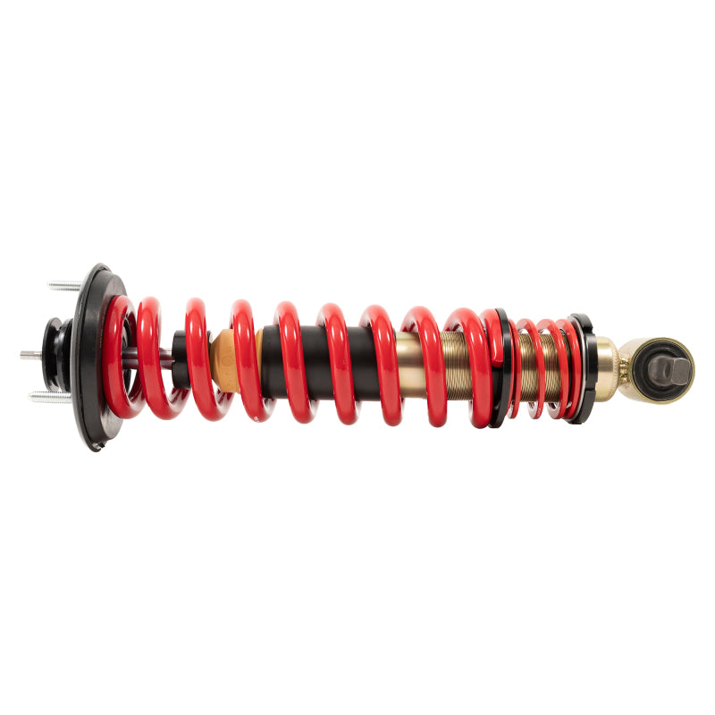 Belltech 4in Lift Coilover Kit GM 1500 2/4WD
