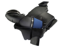 Load image into Gallery viewer, aFe MagnumFORCE Intakes Stage-2 P5R AIS P5R BMW M3 (E9X) 08-12 V8-4.0L