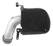 Load image into Gallery viewer, K&amp;N Ford Escape 2.0L/1.6L L4 Typhoon Cold Air Intake