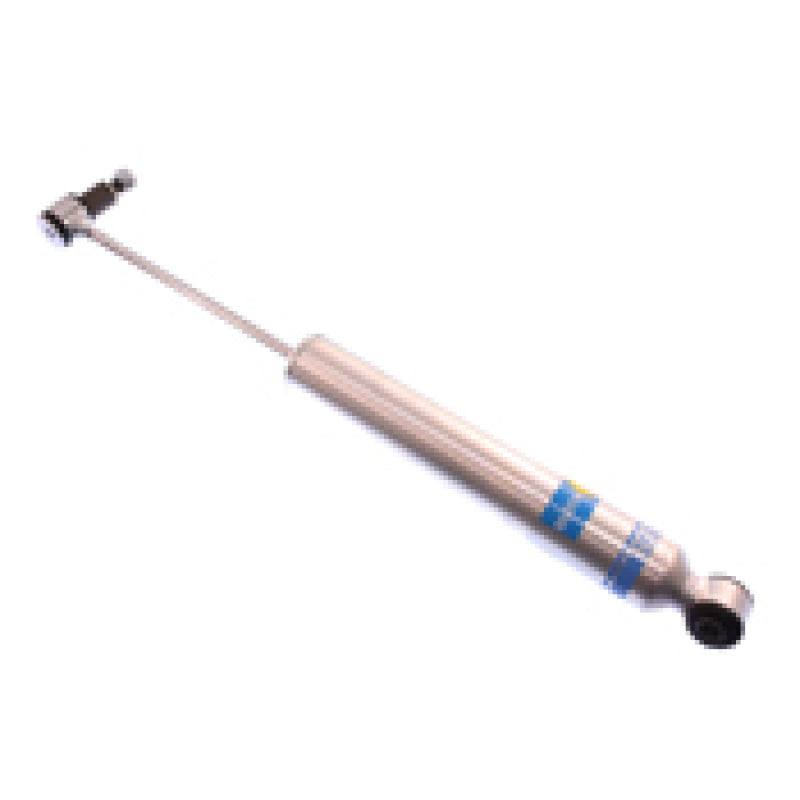 Bilstein 5100 Series Ford Excursion XLT 4WD Front 46mm Monotube Steering Damper