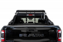 Load image into Gallery viewer, Addictive Desert Designs 21+ RAM 1500 TRX Race Series Chase Rack w/ 2017 Grill Pattern