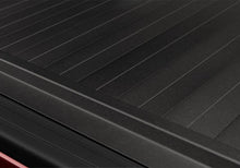Load image into Gallery viewer, Retrax 09+ Ram 1500 w/o RamBox (5.7ft. Bed) Retrax IX