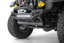 Load image into Gallery viewer, Addictive Desert Designs 18+ Jeep JL/JT Sway Bar Skid Plate