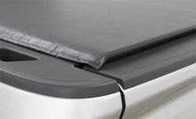 Load image into Gallery viewer, Access Vanish 99-07 Ford Super Duty 8ft Bed (Includes Dually) Roll-Up Cover