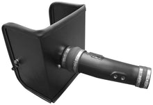 Load image into Gallery viewer, K&amp;N Nissan Titan XD V8 5.6L Aircharger Performance Intake