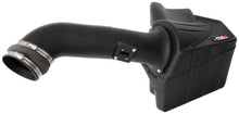 Load image into Gallery viewer, K&amp;N 63 Series AirCharger Performance Intake Ford F250 V8-6.7L DSL