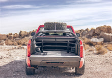 Load image into Gallery viewer, BedRug 22+ Toyota Tundra 6ft 6in Bed Bedliner