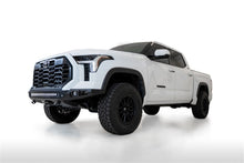 Load image into Gallery viewer, Addictive Desert Designs 22+ Toyota Tundra Stealth Fighter Winch Front Bumper