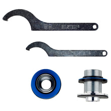 Load image into Gallery viewer, Bilstein B14 BMW 328i Base Front and Rear Suspension Kit