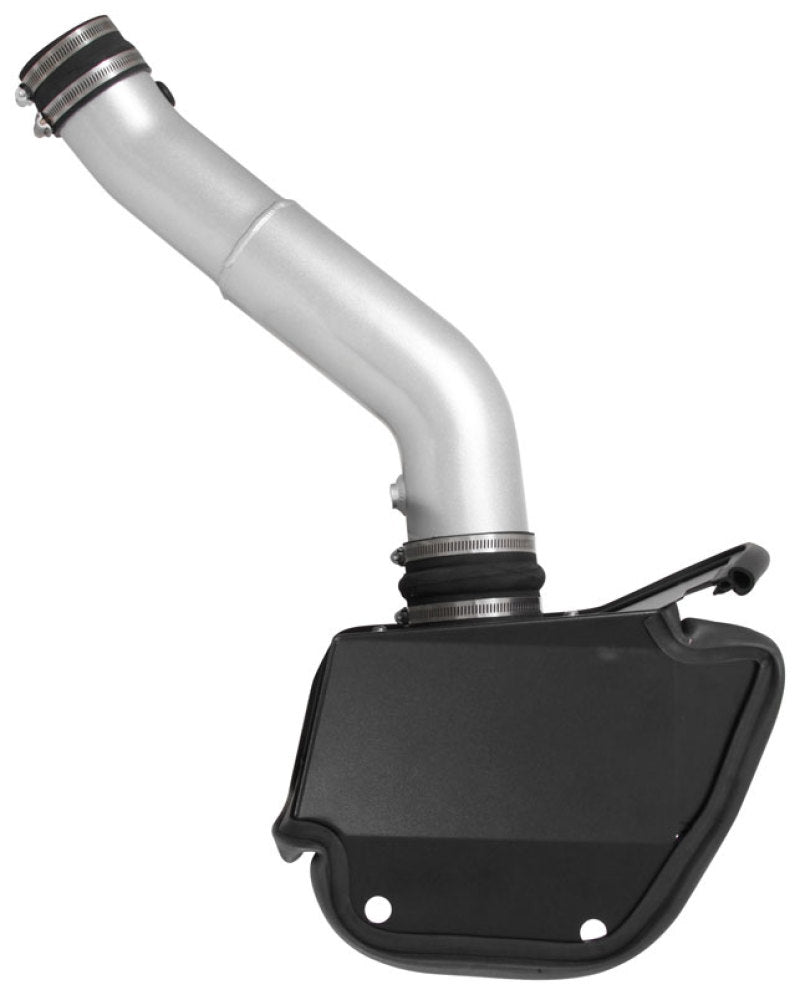 K&N Jeep Grand Cherokee V6-3.6L Performance Intake Kit
