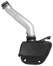 Load image into Gallery viewer, K&amp;N Jeep Grand Cherokee V6-3.6L Performance Intake Kit