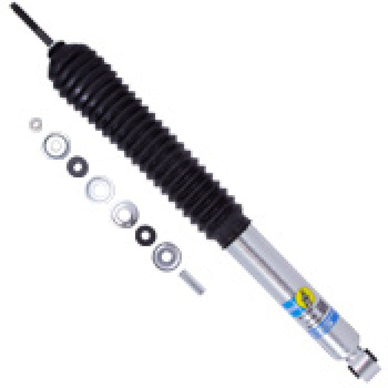 Bilstein 5100 Series Toyota Tundra SR5 Rear 46mm Monotube Shock Absorber