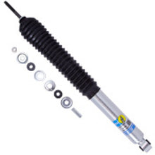 Load image into Gallery viewer, Bilstein 5100 Series Toyota Tundra SR5 Rear 46mm Monotube Shock Absorber