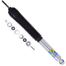 Load image into Gallery viewer, Bilstein 5100 Series 2010 Toyota Tundra SR5 Rear 46mm Monotube Shock Absorber