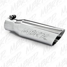 Load image into Gallery viewer, MBRP Jeep Wrangler (JK) Inline-4 2.5L Inline-6 4.0L Cat Back Single Side