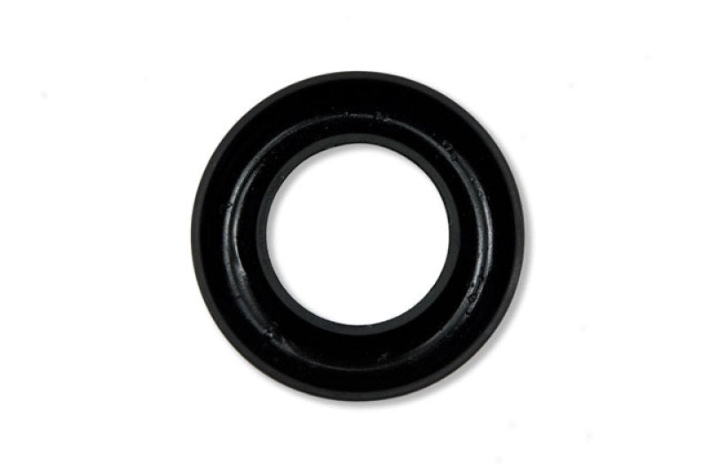 Belltech LEVELING SPACER 3/4inch GM 1500 FRONT