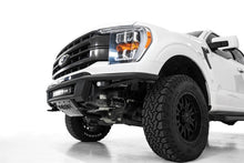 Load image into Gallery viewer, Addictive Desert Designs 21+ Ford F-150 PRO Bolt-On Front Bumper