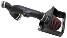 Load image into Gallery viewer, K&amp;N Ford F-150 3.5L V6 Performance Intake Kit