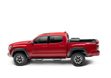 Load image into Gallery viewer, Extang 22-23 Toyota Tundra w/Rail Sys (6ft 7in Bed) Trifecta ALX