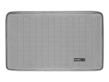 Load image into Gallery viewer, WeatherTech Toyota 4Runner Cargo Liners - Grey