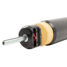 Load image into Gallery viewer, Belltech Jeep JL Wrangler Rubicon (4 Door) Performance Handling Kit