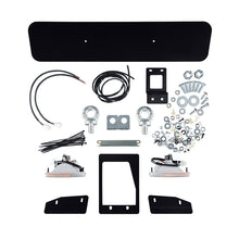 Load image into Gallery viewer, ARB Combar Silverado99-02