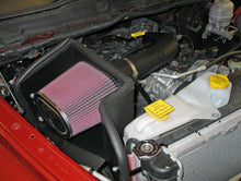 Load image into Gallery viewer, K&amp;N Dodge Ram V8-4.7L Performance Intake Kit